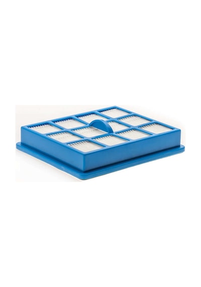 Philips Uyumlu Cp0425/01 Epa10 Egzos Filtresi