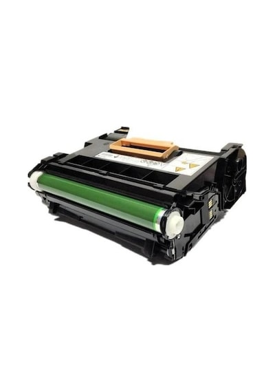 Xerox B400/405 101r00554 Uyumlu Uyumlu Drum Unitesi 65.000 Syf