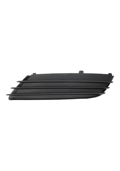 Opel Astra H 2004 -2006 Model Arası Sol Sis Kapağı Sissiz General Motors