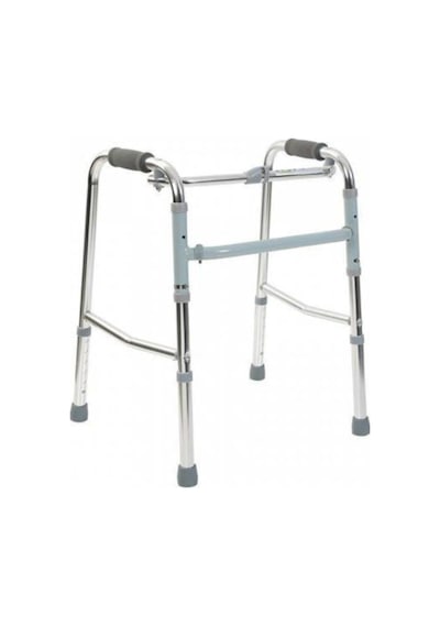 Pr-442 Alüminyum Çocuk Walker Pediatrik Walker