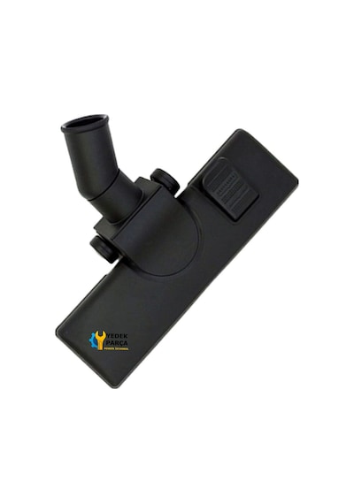Rowenta Uyumlu Ro 3786 Compact Power Cyclonic Elektrikli Süpürge Metal Tabanlı Emici Yer Başlığı Albatros Yerli Üretim