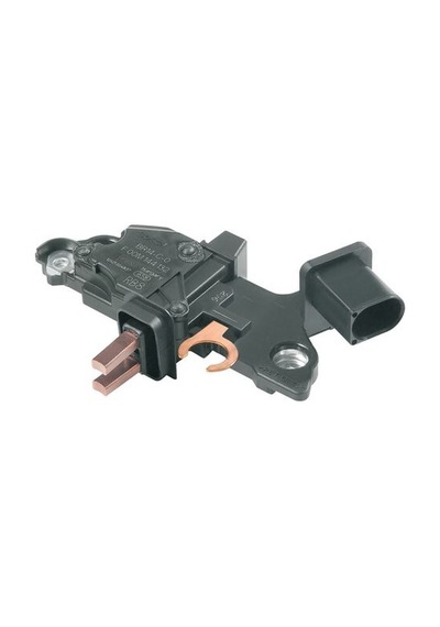 Bosch 1986a01338 Uc Fazlı Jeneratör Ford Volvo C30 C Max Cb3 Focus Ca5 Focus Cap Focus Cb Focus C Max C Ap Focus Iı S40 Iı V50 353971