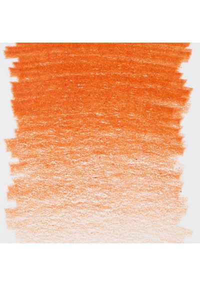 Bruynzeel Design Colour Pencils Kuru Boya Kalemi 42 Sienna