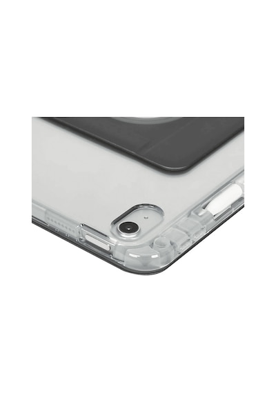 Targus Versavu İpad Clear Case 10.9 İnç Tablet Kılıfı