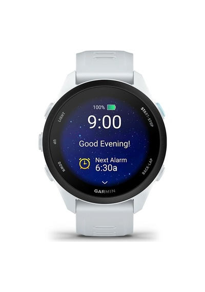 Garmin Forerunner 70 Akıllı Saat (Distribütör Garantili)