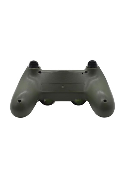 Abatech Playstation 4 Dualshock 4 Kamuflaj Kablosuz Controller