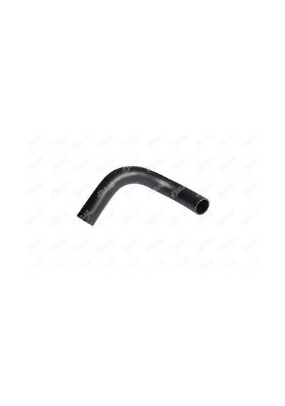 IBRAS 25714 IBRAS TURBO GİRİŞ HORTUMU NISSAN NAVARA D40 2.5 DCI (