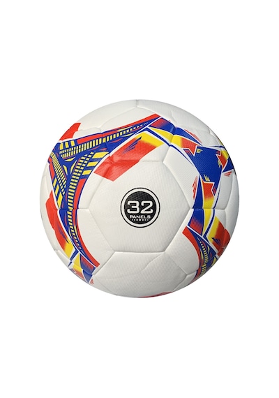 Katze Kt Pro Hybrid Futbol Topu 5 Numara Kırmızı