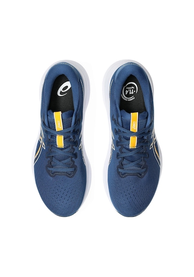 Asics Gel-excıte 11 Erkek Sax Koşu Ayakkabısı 1011c080-403 Mavi