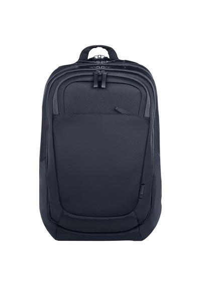 Hp Travel Plus 30l 17 Inç Dizüstü Bilgisayar Sırt Çantası Siyah A Diğer