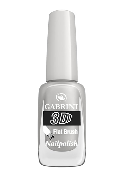 3d Nail Polish 3 1 Paket 1 X 1 Adet 10570504
