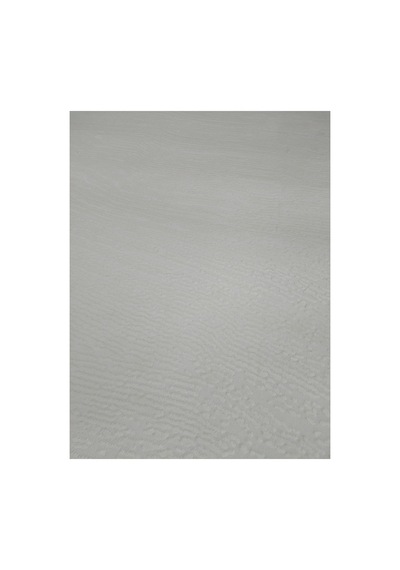 Black Serisi 200x290 6m2 Akrilik Dokuma Halı Krem