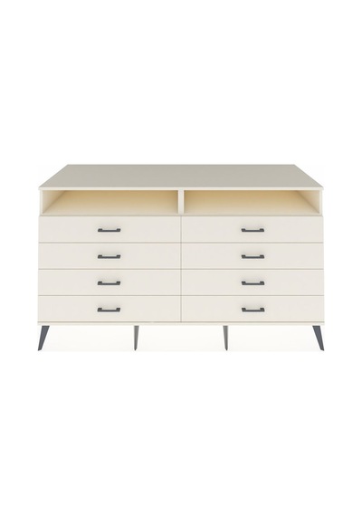 Kronos Konsol 2 Raflı 8 Çekmeceli 176x59x99 Aytaşı-aytaşı Aytaşı-aytaşı Kronos Konsol 2 Raflı 8 Çekmeceli 176x59x99 Aytaşı-aytaşı Aytaşı-aytaşı