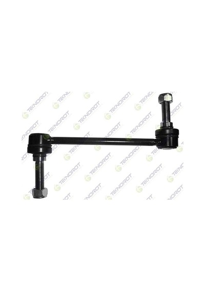 Teknorot M-836 - Askı Rotu On Mercedes W164 X164 W251