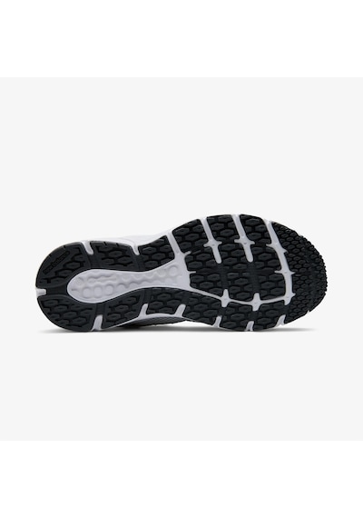 New Balance 408 Kadın Beyaz Sneaker Ml408wr Beyaz
