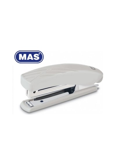 Mas 760 Prime No 10 Tel Zımba Makinesi