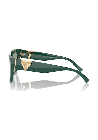 Tf 4218 840882 55 Tiffany & Co. Güneş Gözlüğü