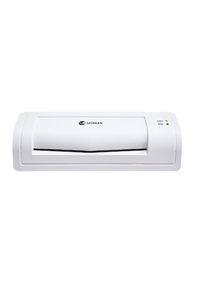 Mühlen 622 A4 Laminasyon Makinesi