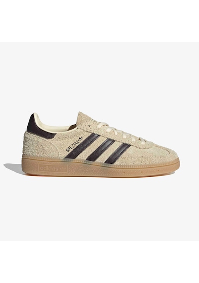Adidas Handball Spezial Kadın Siyah Spor Ayakkabı Kk0932 2800282