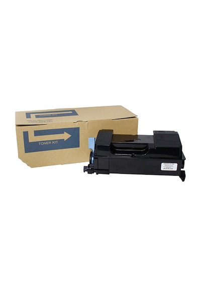 Kyocera Tk-3060 İthal Toner