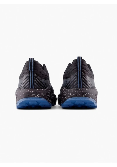New Balance Fresh Foam X Garoe V2 Erkek Spor Ayakkabı Siyah
