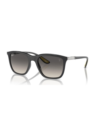 Ray-Ban 4433m F62411 54 Erkek Güneş Gözlüğü