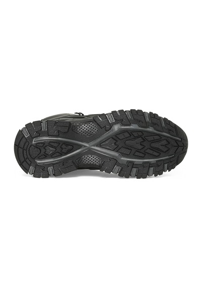 Proshot Darıo Hı 4pr Siyah Unisex Outdoor Bot 000000000101912361 Siyah