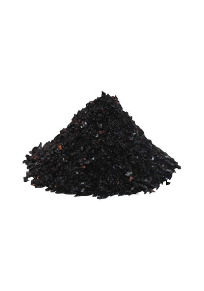 Pul Biber Acı İsot Biberi 50 Gr Paket