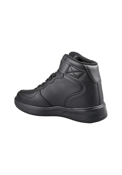 Jump 16309 Siyah Erkek Sneakers