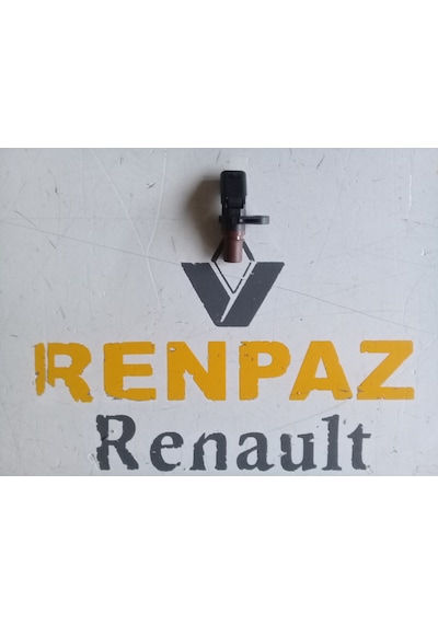 Volkswagen-Seat-Audı-Skoda Şanzıman Konum Sensörü 02T906207D