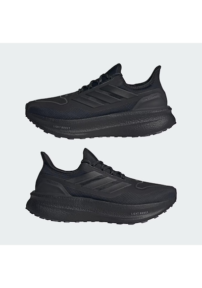 Adidas Ultraboost 5 Gtx Erkek Koşu Ayakkabısı C-adıjı1384e10a00 Siyah