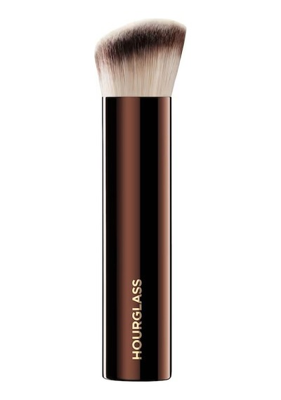 Hourglass Vanish Seamless Finish Fondöten Fırçası