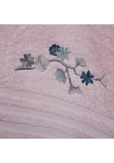 Renzo Banyo Havlusu 70 x 140 CM