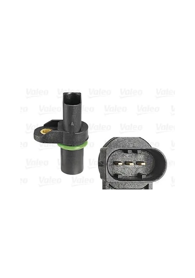 Bmw 116i E87 Eksantrik Sensoru 2005-2011 N45b16a Valeo 253809