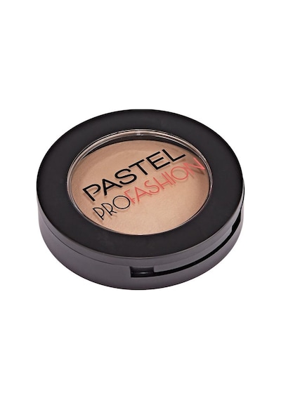 Pastel Islak Kuru Uygulanabilen Pudra Profashion Terracotta Wet