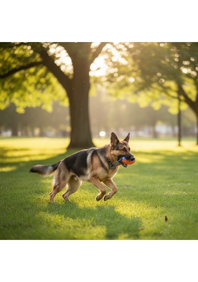 Runaway Köpek Diş Kaşıma Topu Diş Temizleyici Oyuncak