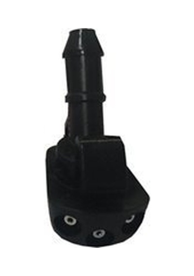 Opel Astra Silecek Fiskiye Memesi Ön 2015-2019 13390451 1.4, 1.6 Cdtı