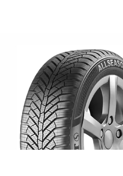Semperit 175/65 R15 88H All Season Grip Dört Mevsim Lastiği 2023