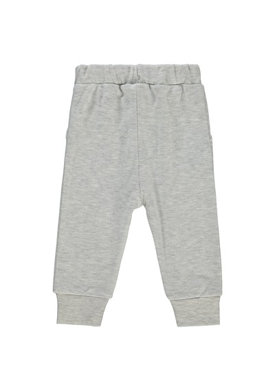 Civil Baby Bebek Patiksiz Tek Alt 6-24 Ay Karmelanj 4258748675y1 Karmelanj