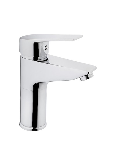 Kare Spectra Mix Lavabo Bataryası 153