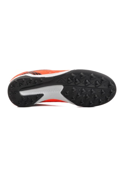 Slazenger Cycle G Halısaha Turuncu Çocuk Halı Saha Ayakkabısı Turuncu