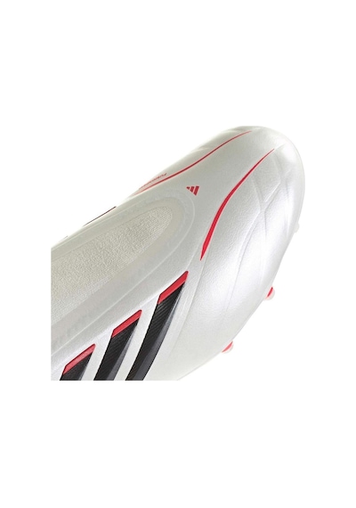 Adidas Erkek Beyaz Krampon Copa Pure Iv League Ll Fg Jq0863