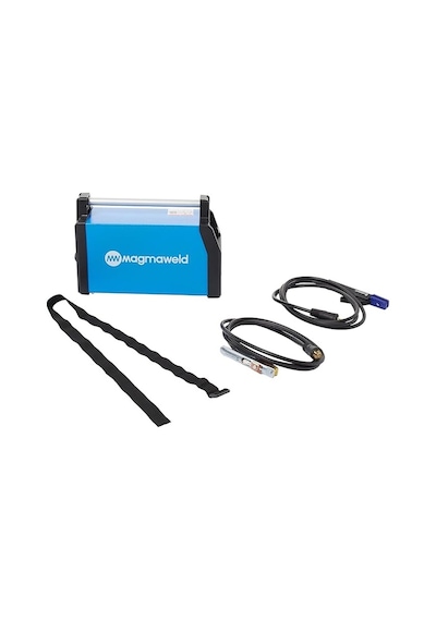 Magmaweld 200i Monostick