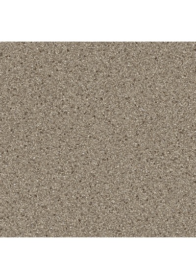 Adawall Roka Koleksiyonu 23110-3 Duvar Kağıdı