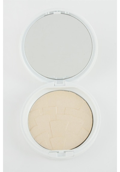- Spt-gld - - 876 - Gabrini Highlighter-1 Diğer