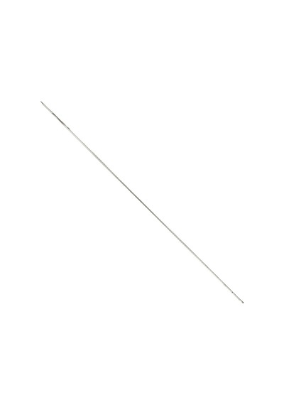 Bullshark Saragos 6,5mm Tahityen İnox 145 Cm Şiş