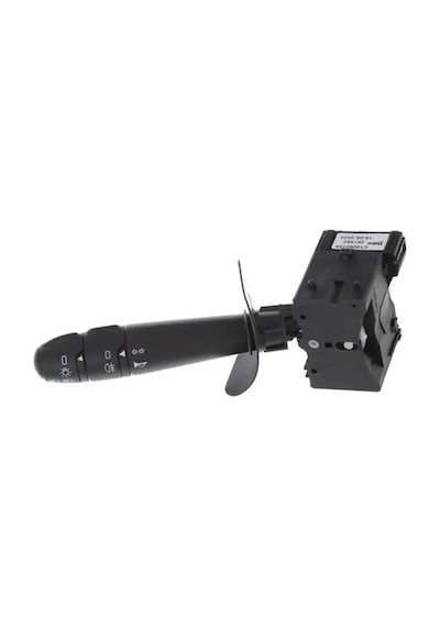 Valeo 251562 Far Kolu 2554000qae 2554000qag 2554000qaj