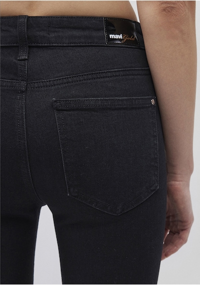 Mavi - Maria Smoke Jean Pantolon 101225-80998