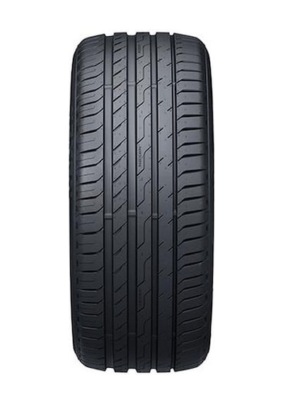 Nexen 255/50 R19 XL 107W N Fera Sport Suv Yaz Lastiği 2025