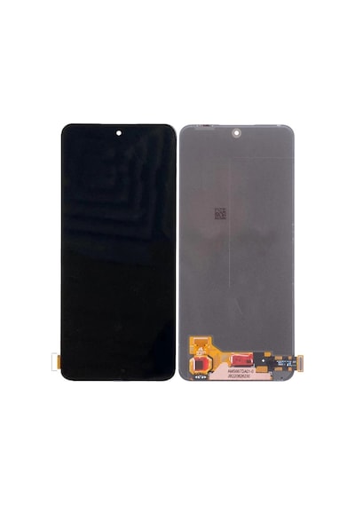 Redmi Note 12s Oled Ekran Lcd Dokunmatik